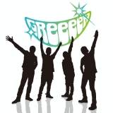 GReeeeNと福島の繋がり、音楽から紐解く古関裕而氏との重なり