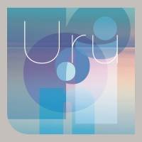 Uru『オリオンブルー』インタビュー