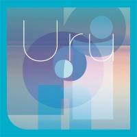 Uru『オリオンブルー』インタビュー