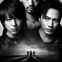 「HiGH&LOW」「CINEMA FIGHTERS project」 全６作品を期間限定で無料公開