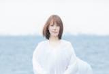 半崎美子「芯の部分をこれからもしっかりと」上京20年の“布石”に迫る
