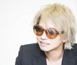 HYDE「すごい神回だったんじゃないですか」ビリー・アイリッシュ、NewJeans「Mステ」出演に反響