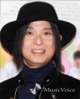 辻仁成、ロックダウンで強いストレス　加藤浩次との生電話に「安心感」