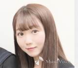 イコラブ大谷映美里が発熱、PCR検査で「陰性」　現在は回復