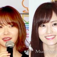 指原莉乃、リモート収録の悩みに山本彩が共感　ファン胸熱レアな絡み