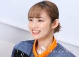 TPD脇あかり「みんな美尻が好きなのね」筋トレ動画反響