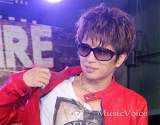 GACKT「一気に爆発する表現力」若い世代に聴いてほしい昭和歌謡に中森明菜の名曲