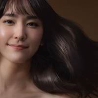 オトナ新垣結衣、かつてない上質でしなやかな姿にドキッ