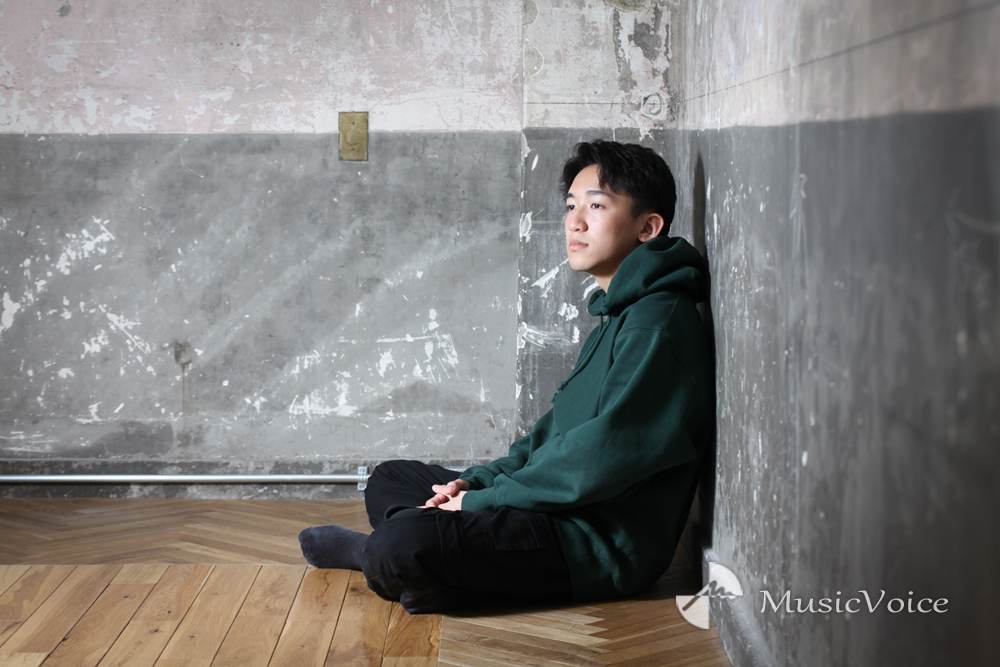 大江晋平