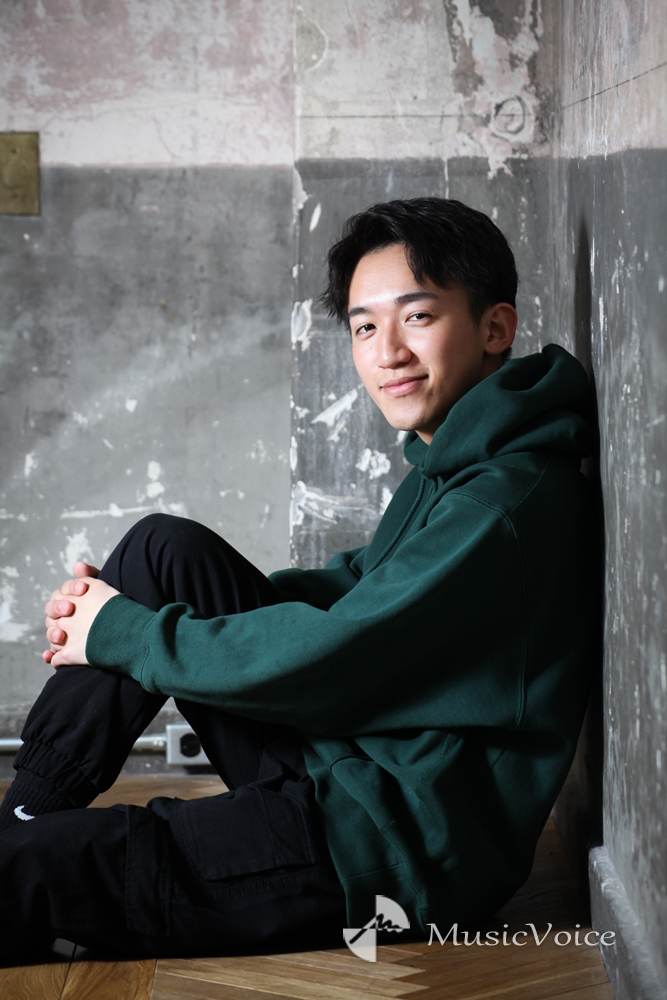 大江晋平