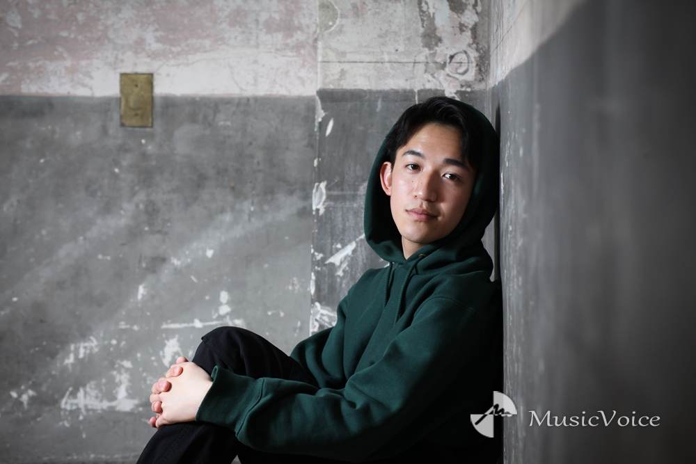 大江晋平