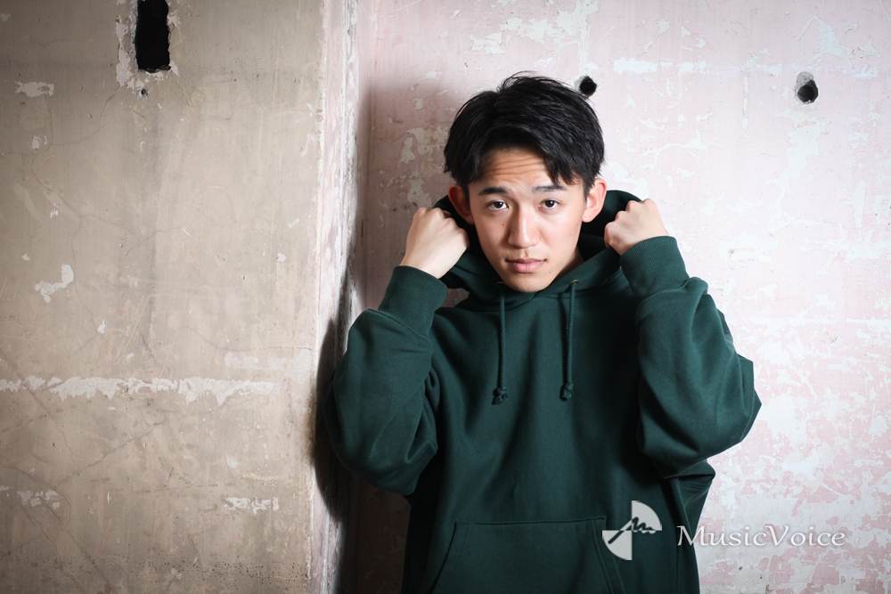 大江晋平