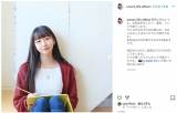 Cocomi、Koki,撮影のフォト反響「鬼滅の刃」読み返し４回に「親近感」も