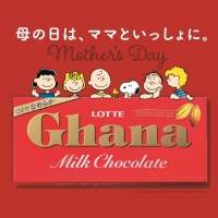 スヌーピーらPEANUTSが「La Bamba」を演奏