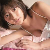 武田玲奈、１年10カ月ぶり「blt graph.」表紙