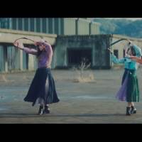 HKT48「３−２」MV公開、今まで見せたことのない姿