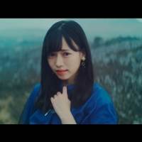 HKT48「３−２」MV公開、今まで見せたことのない姿
