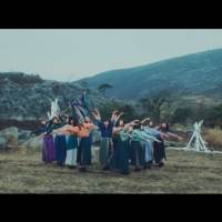 HKT48「３−２」MV公開、今まで見せたことのない姿