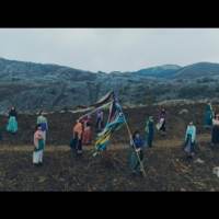 HKT48「３−２」MV公開、今まで見せたことのない姿