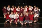 SKE48「愛の数」映像公開、チームKIIが繋いだ「優しさ」