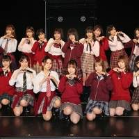 SKE48「愛の数」映像公開、チームKIIが繋いだ「優しさ」