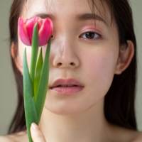 久間田琳加、10代ラストに念願スタイルブック＆写真集