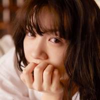 永野芽郁、写真集「No cambia」オリジナルグッズ発売決定