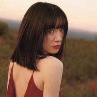 永野芽郁、写真集「No cambia」オリジナルグッズ発売決定