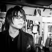 森川智之『ハーレイ・クインの華麗なる覚醒 BIRDS OF PREY』インタビュー