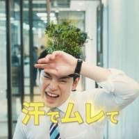 西野七瀬、素のキュートさに胸キュン