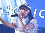STU48大谷満理奈、髪バッサリ　ロングからボブに　メンバーからも好評