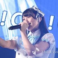 STU48大谷満理奈、髪バッサリ　ロングからボブに　メンバーからも好評