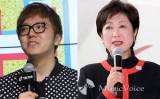 HIKAKIN＆小池都知事の対談動画が反響「この情報は本当にありがたい」