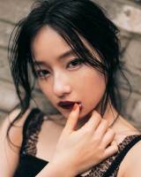 村瀬紗英、写真集発売前重版が決定「嬉しい」　色気漂う未公開カットも