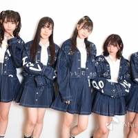 ラストアイドル「愛を知る」インタビュー