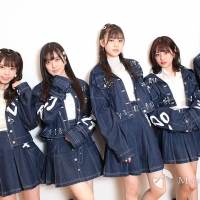 ラストアイドル「愛を知る」インタビュー