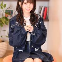 「愛を知る」それぞれの戦い（１）大森莉緒