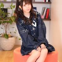 「愛を知る」それぞれの戦い（１）大森莉緒