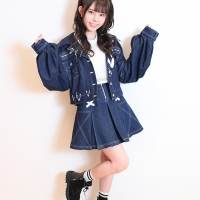 「愛を知る」それぞれの戦い（１）大森莉緒