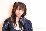 ラストアイドル大森莉緒「悔しい思いをしてきた」念願のフロント