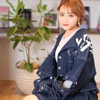 「愛を知る」それぞれの戦い（２）安田愛里