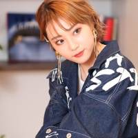 「愛を知る」それぞれの戦い（２）安田愛里