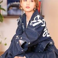「愛を知る」それぞれの戦い（２）安田愛里