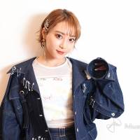 「愛を知る」それぞれの戦い（２）安田愛里