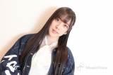 ラストアイドル間島和奏「同じにしたくなかった」問うたバトルの意義