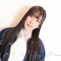 ラストアイドル間島和奏「同じにしたくなかった」問うたバトルの意義