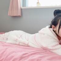 ラスアイ「バーチャル背景リレー」が神企画と話題