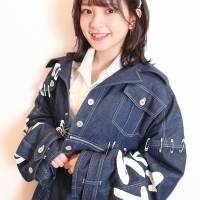 「愛を知る」それぞれの戦い（４）長月翠