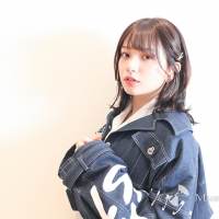 「愛を知る」それぞれの戦い（４）長月翠