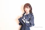 ラストアイドル長月翠「戻りたかった」走り続けたエースの挫折と決意
